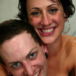 Dylan Ryan and Judas