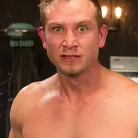 Dylan Ryan in 'Dylan Ryan's most depraved gangbang fantasy'