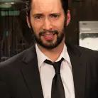 Dylan Ryan in 'Dylan Ryan's most depraved gangbang fantasy'