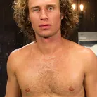 Dylan Ryan in 'Dylan Ryan's most depraved gangbang fantasy'