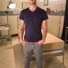 Dylan Ryan in 'Naughty Foot Nurses: Part One'