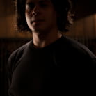 Dylan Ryan in 'Part of the Process'