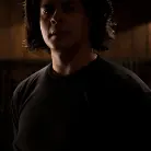 Dylan Ryan in 'Part of the Process'