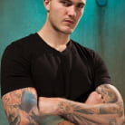 Dylan Ryan in 'Perverted Exam'