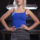 Dylan Ryan in 'Pussy Assault'