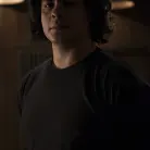 Dylan Ryan in 'Pussy Assault'