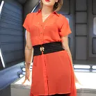 Dylan Ryan in 'Squirting Pussy and Anal Pounding Drenches Fucking Machines!'