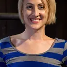 Dylan Ryan in 'Tall blonde slut suffers from nipple torture, sadistic beatings, and extreme squirting orgasms'