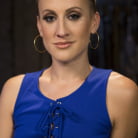 Dylan Ryan in 'Teacher's Pet'