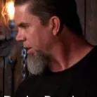 Dylan Ryan in 'Teacher's Pet'