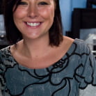 Eadie Sexwick in 'AMATEUR GIRL FRIDAYS Eadie Sexwick'