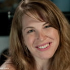 Eden Fairsea in 'AMATEUR GIRL FRIDAYS Eden'