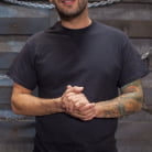 Ela Darling in 'Blonde Slave Slut Training: Ela Darling Day 2'