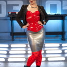 Ela Darling in 'Ela Darling Electrosexed!'