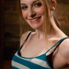 Ela Darling in 'More Please, Sir - Ela Darling'