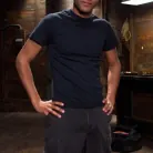 Ela Darling in 'Trained to Fuck with All Holes Filled'