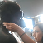 Elise Graves in 'A Taste of the Good Life'