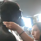 Elise Graves in 'A Taste of the Good Life'