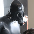 Elise Graves in 'A Taste of the Good Life'