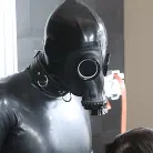 Elise Graves in 'A Taste of the Good Life'