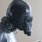 Elise Graves in 'A Taste of the Good Life'