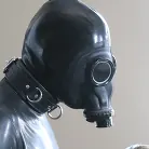 Elise Graves in 'A Taste of the Good Life'