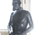 Elise Graves in 'A Taste of the Good Life'