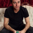 Elise Graves in 'Anal Entree'