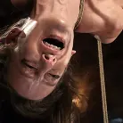 Elise Graves in 'Elise Graves: Clash of the Titans'