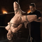 Elise Graves in 'Elise Graves: Clash of the Titans'