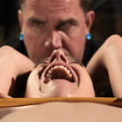 Elise Graves in 'Elise Graves: Clash of the Titans'