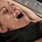 Elise Graves in 'Elise Graves: Clash of the Titans'