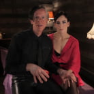 Elise Graves in 'Fingerbanging and G-Spot Mastery - Presented by Danarama'