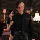 Elise Graves in 'Fingerbanging and G-Spot Mastery - Presented by Danarama'