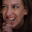 Elise Graves in 'Going for the Gold'