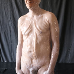 Silicone Encasement: Part One
