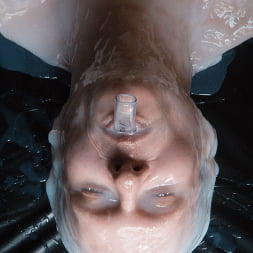 Silicone Encasement: Part One
