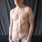 Elise Graves in 'Silicone Encasement: Part One'