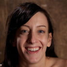 Elise Graves in 'Tough as Nails'