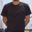 Eliza Jane in 'Slave Training of Eliza Jane'