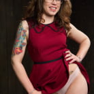 Elizabeth Thorn in 'Tara Lynn Foxx - Complete Edited Live Show'