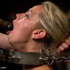 Elizabeth Thorn in 'Tara Lynn Foxx - Complete Edited Live Show'