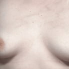 Ella Nova in 'Asphalt Island, Part 4: Ella Nova'