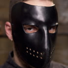 Ella Nova in 'Balls Deep Anal Fuck Training, Day Two'