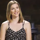 Ella Nova in 'Speech Training an Anal Slut: Ella Nova'