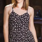 Ella Nova in 'Speech Training an Anal Slut: Ella Nova'