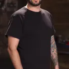 Ella Nova in 'Speech Training an Anal Slut: Ella Nova'