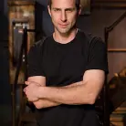 Ella Nova in 'Tied Up and Fucked Hard'