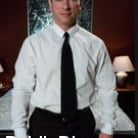 Elyssa Greene in 'Innocent girl next door defiled in public'