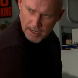 Do You Know Where Your Daughter Is